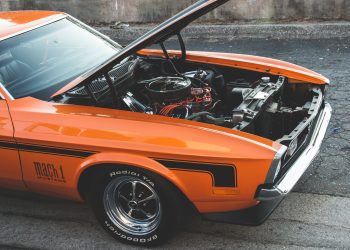 Jak zarejestrować zabytek ? Rejestrujemy zabytkowe auto