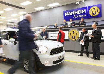 manheim