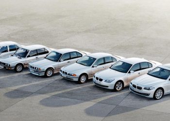 Na co uważać przy zakupie auta od handlarza