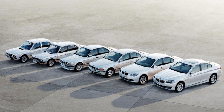 Na co uważać przy zakupie auta od handlarza