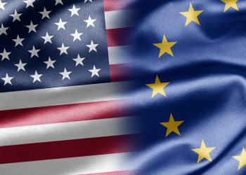 Koszty importu z USA - Cło, AKCYZA , VAT