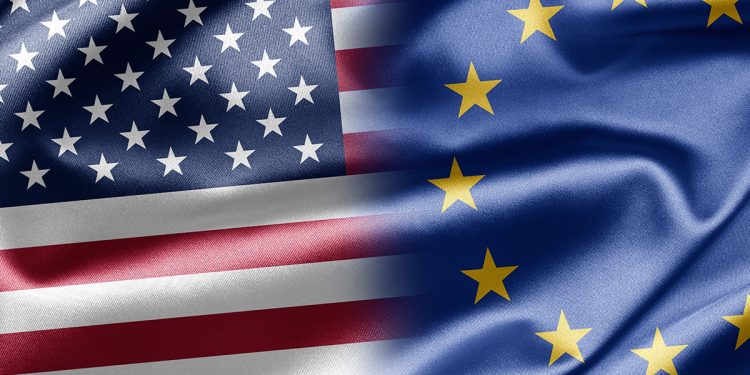 Koszty importu z USA - Cło, AKCYZA , VAT