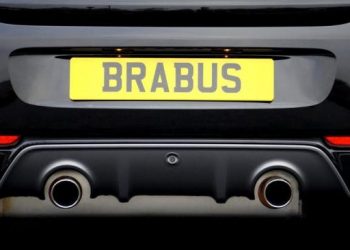 Jak zarejestrować samochód z USA?