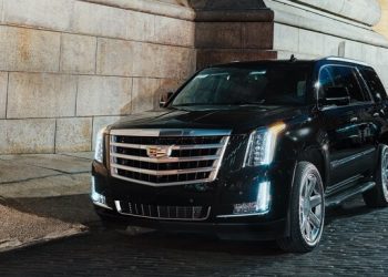 Odprawa na firmę czy osobę prywatną?