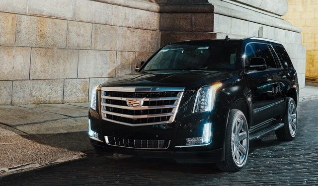 Odprawa na firmę czy osobę prywatną?