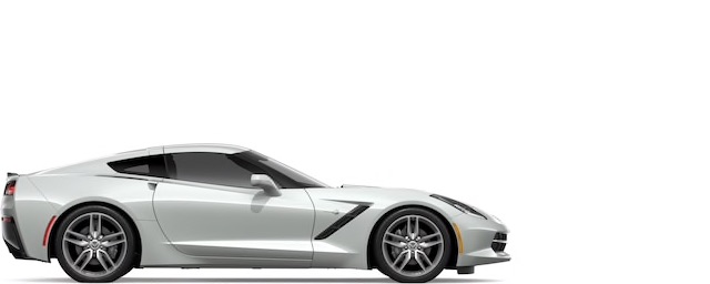 2019-corvette-stingray-nowy